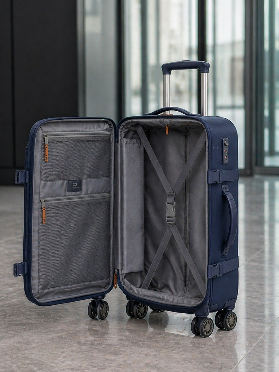 VALISE FONTIONNELLE