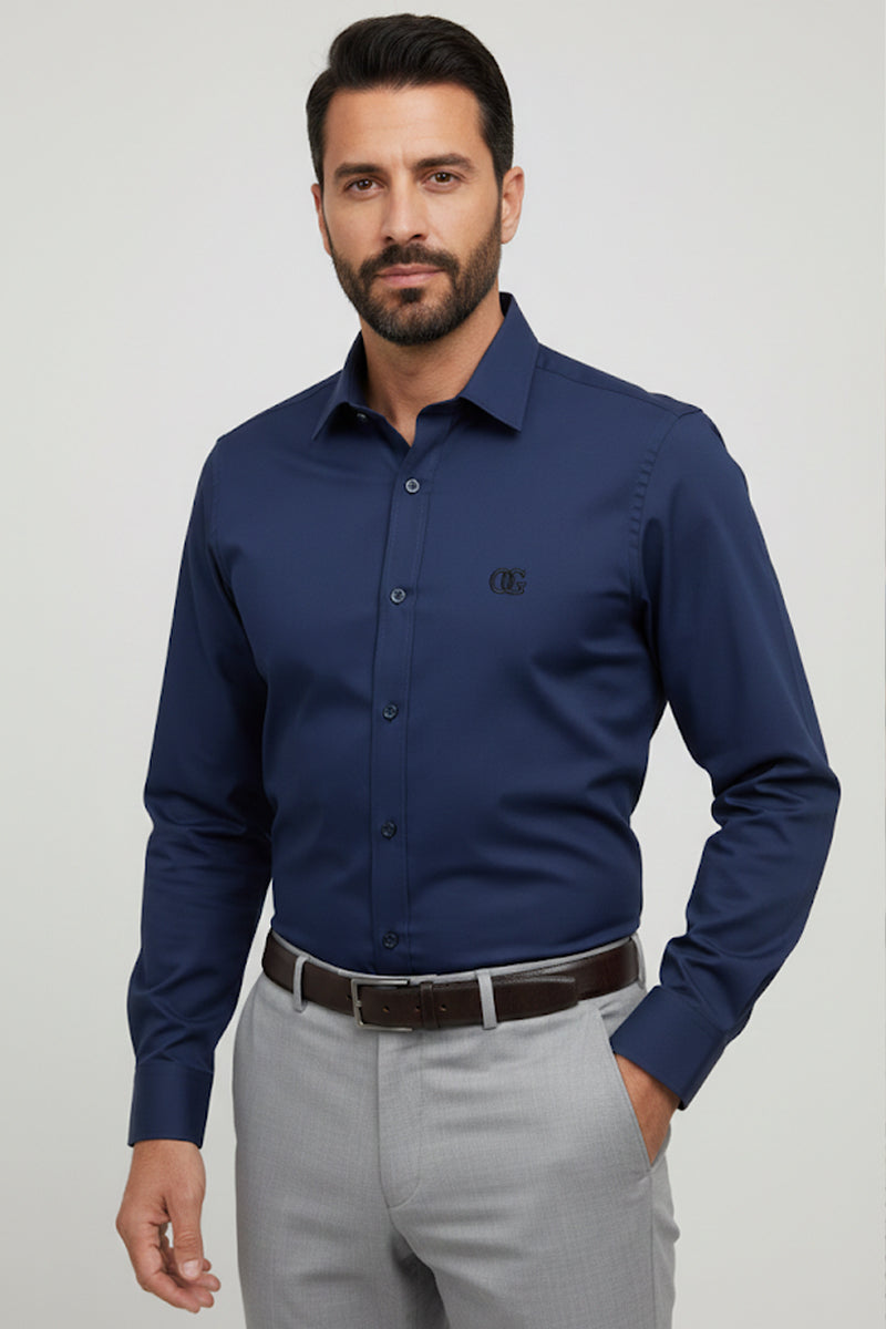 VARTAN
