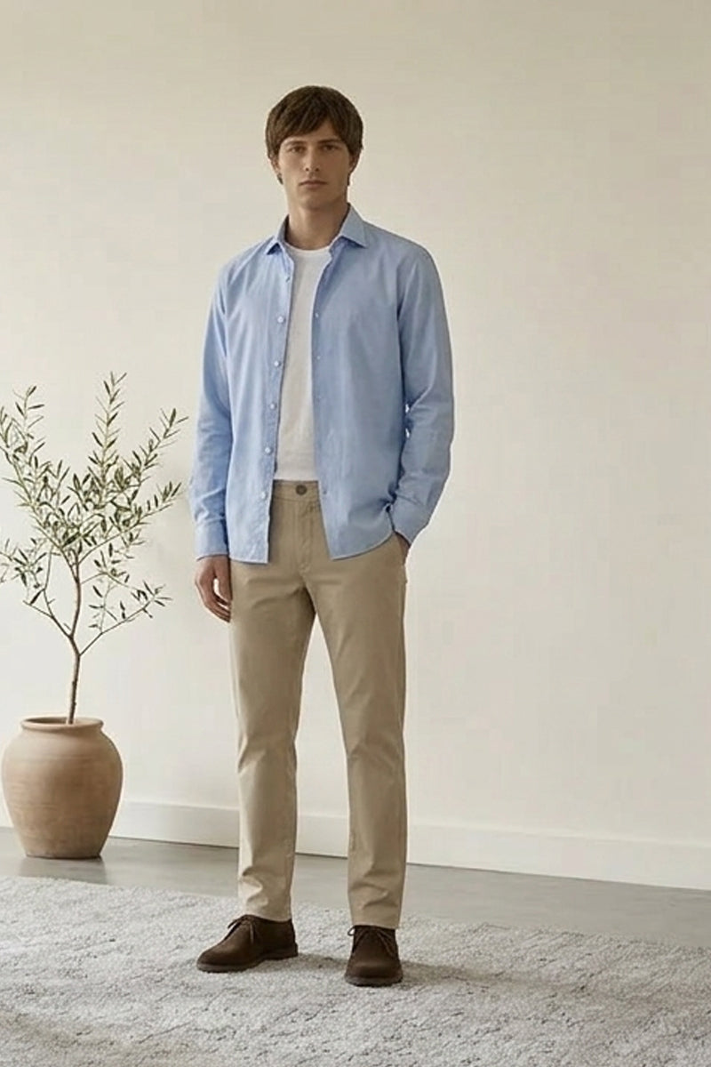 VICTOR