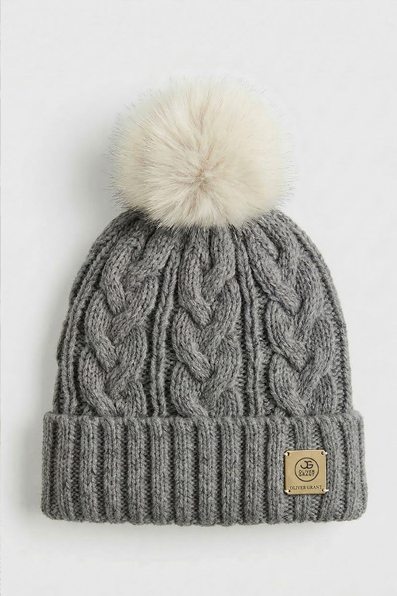 VICTORIA