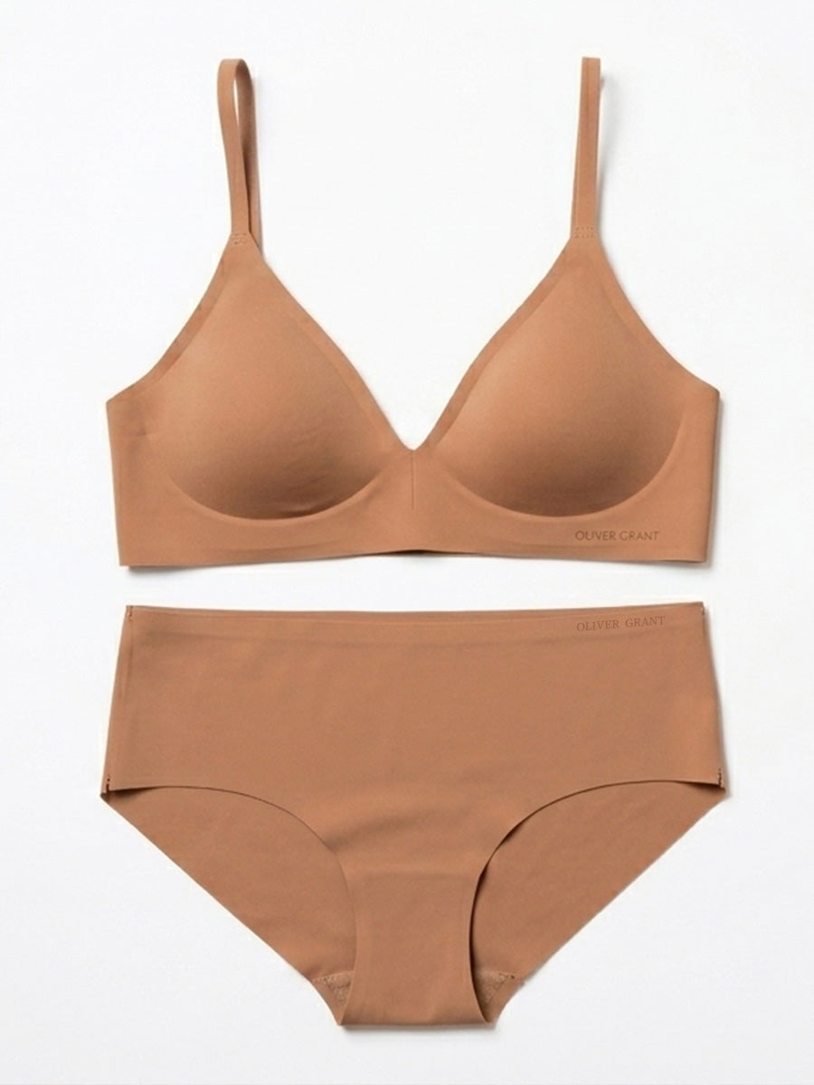 WACILA culotte