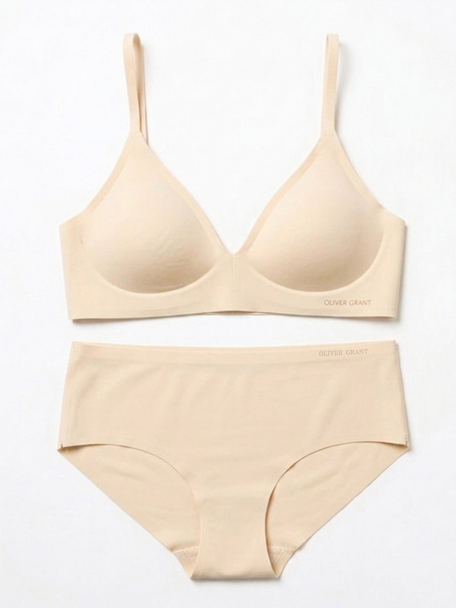 WACILA culotte
