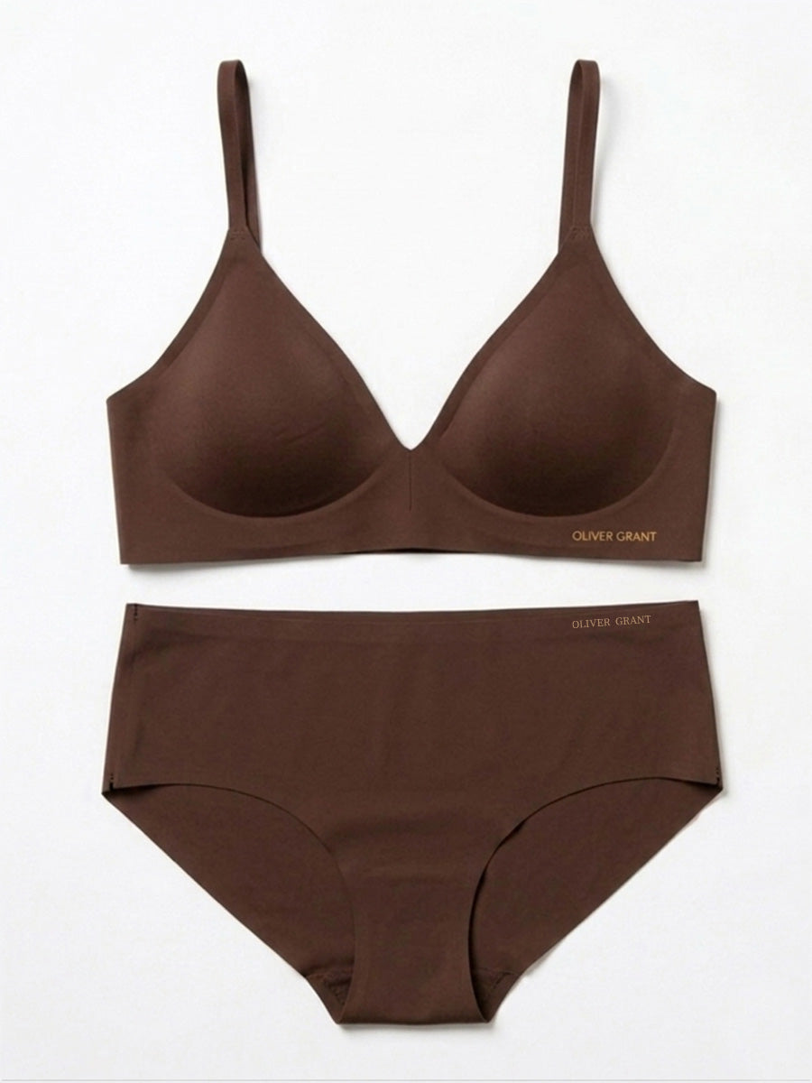 WACILA culotte