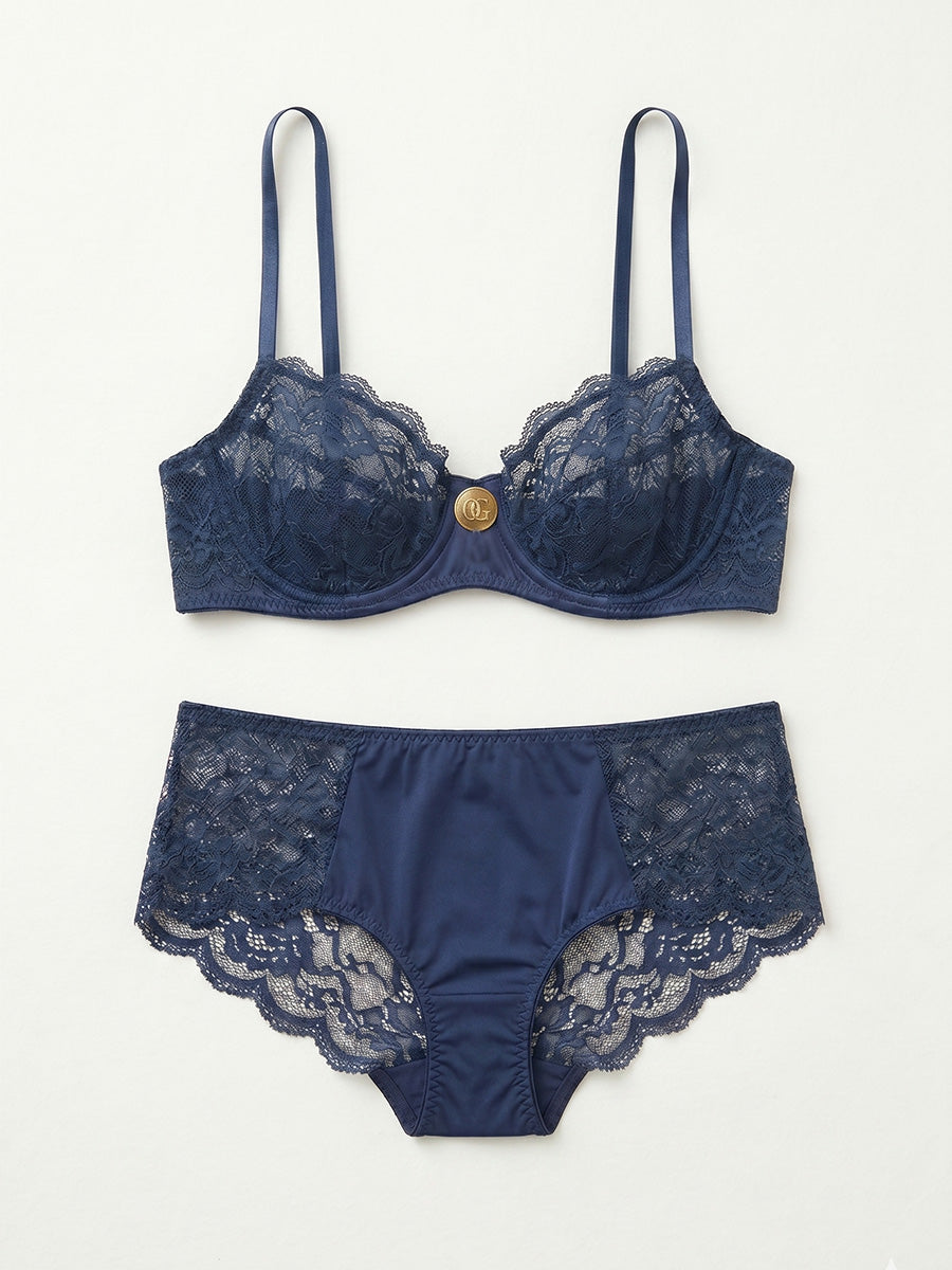 WALLICIA culotte