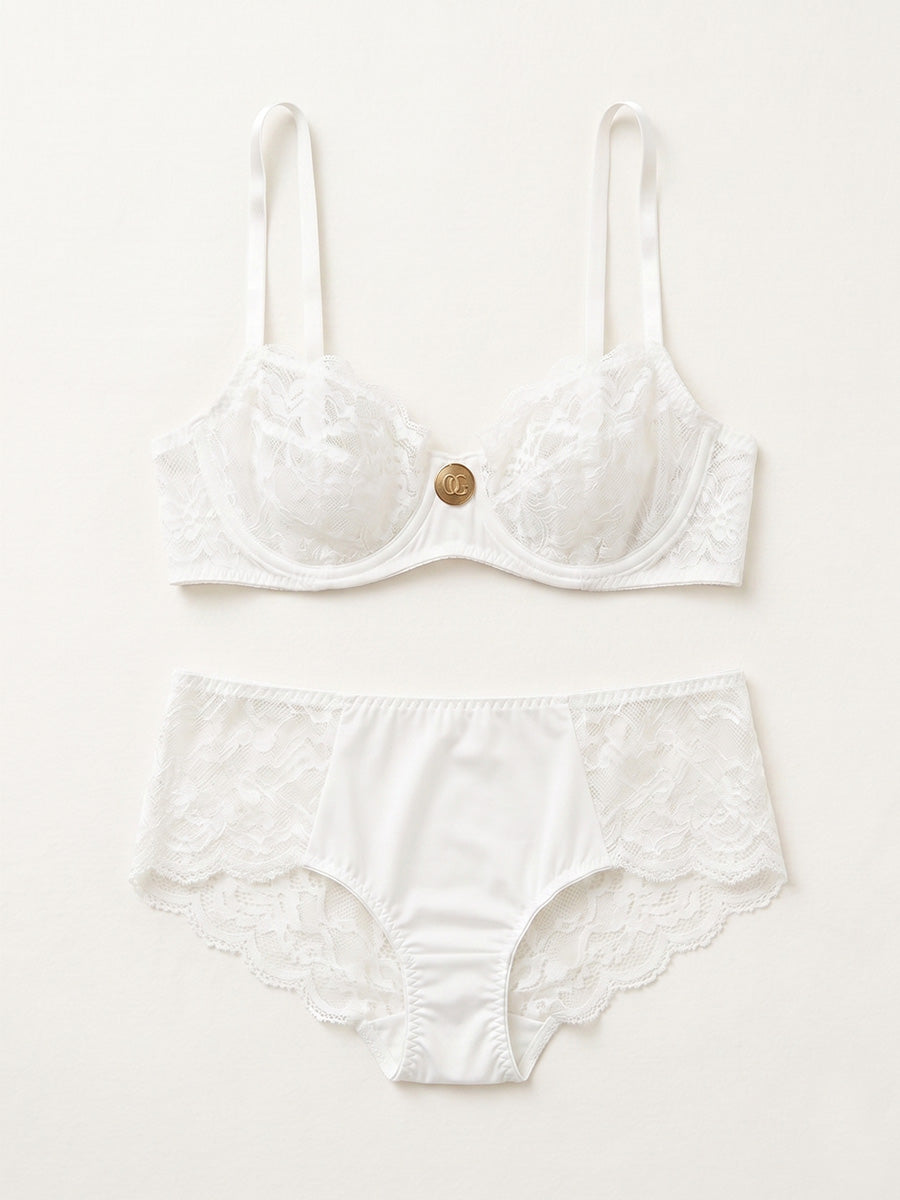 WALLICIA culotte