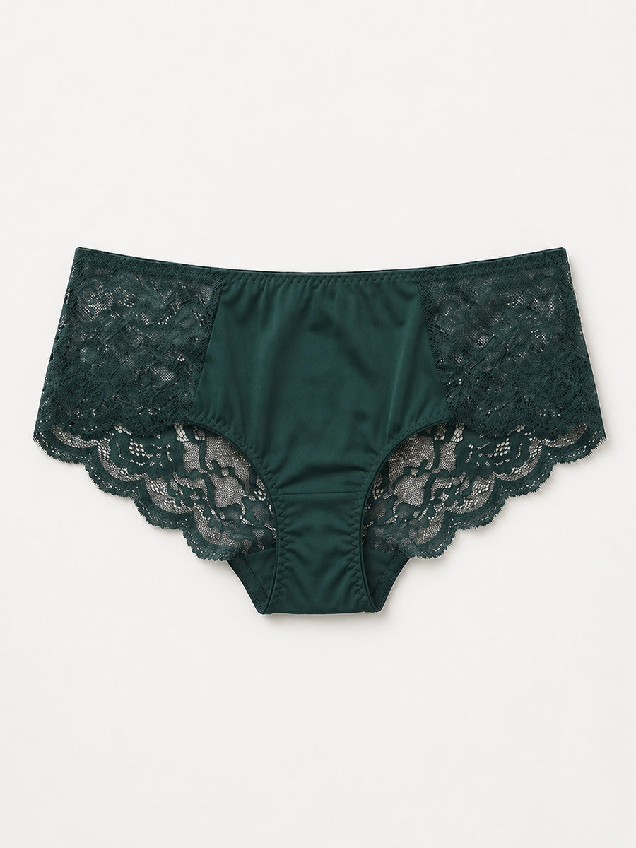 WALLICIA culotte