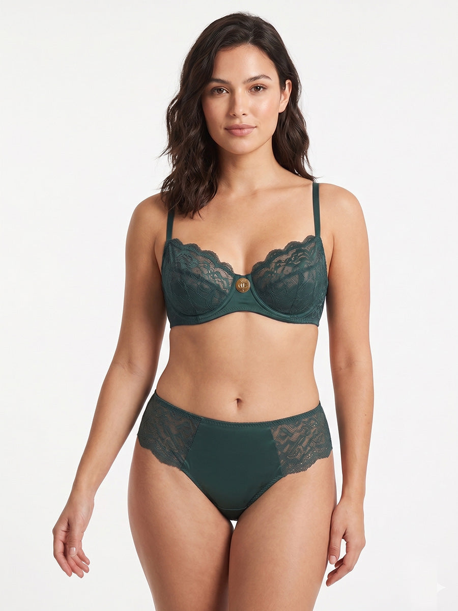 WALLICIA soutien-gorge