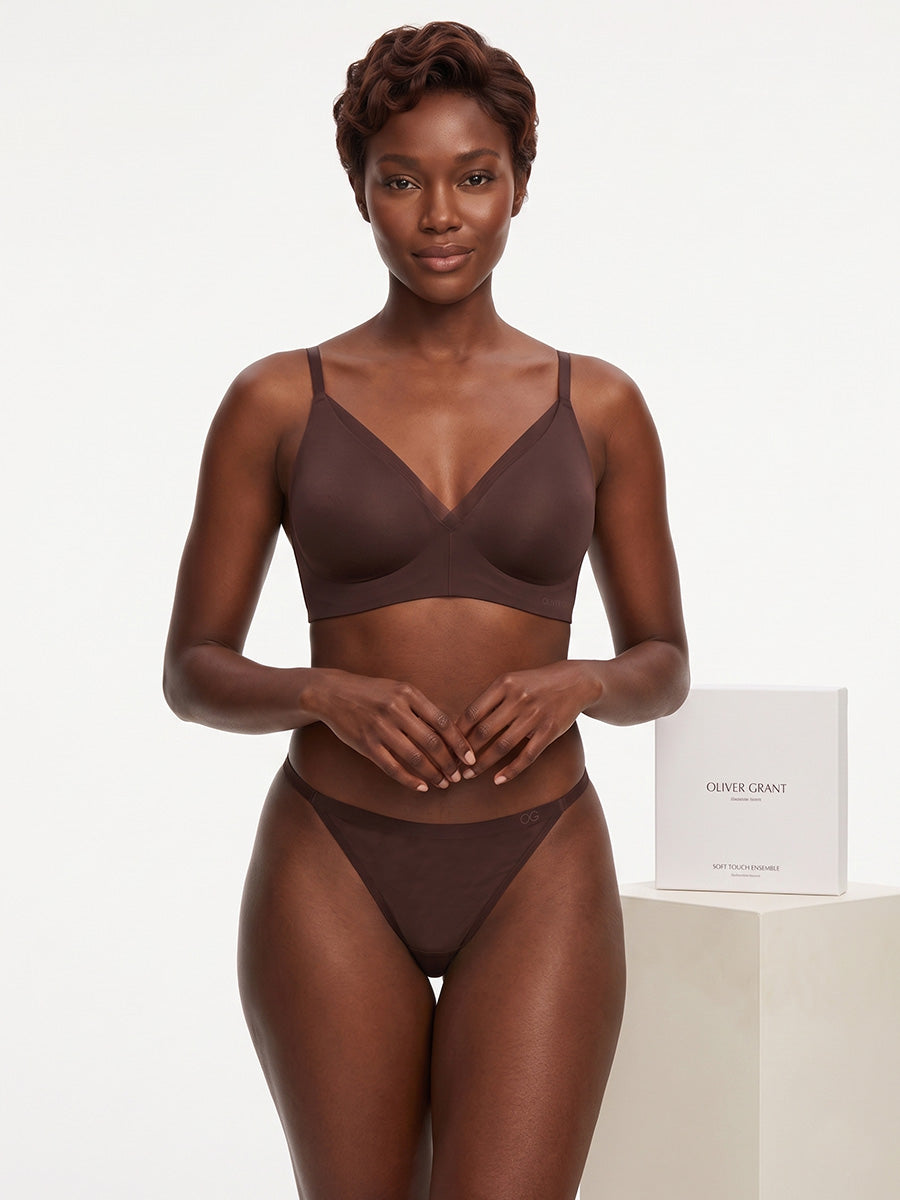 WANDA string