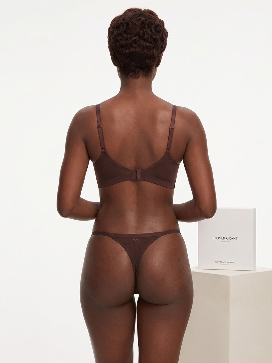 WANDA string