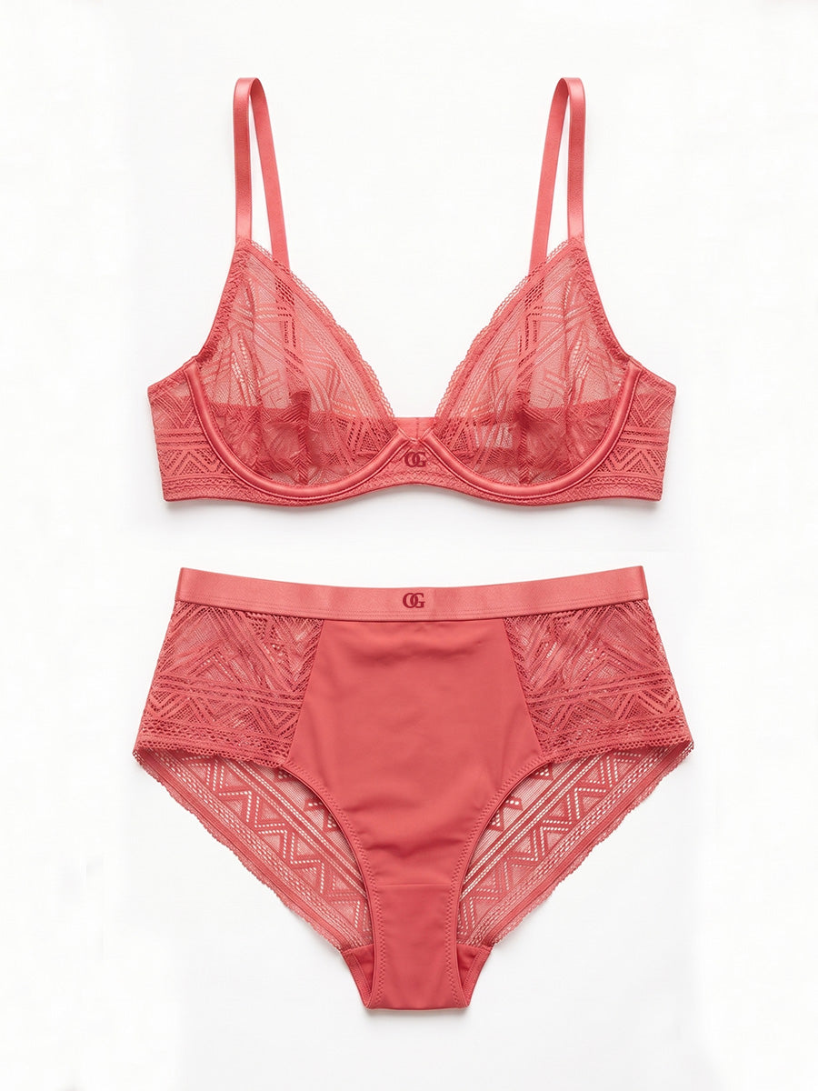 WANDY culotte