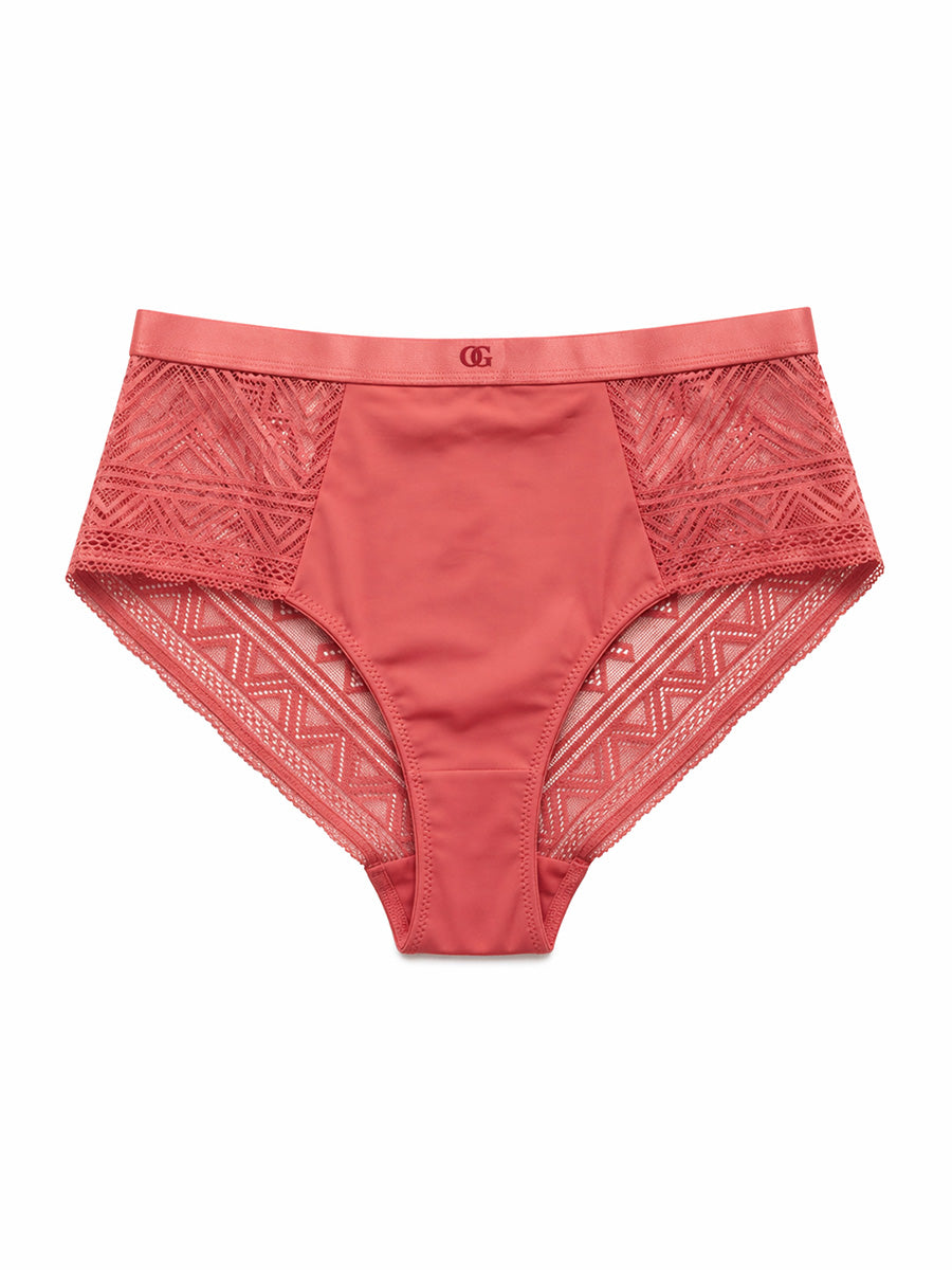 WANDY culotte