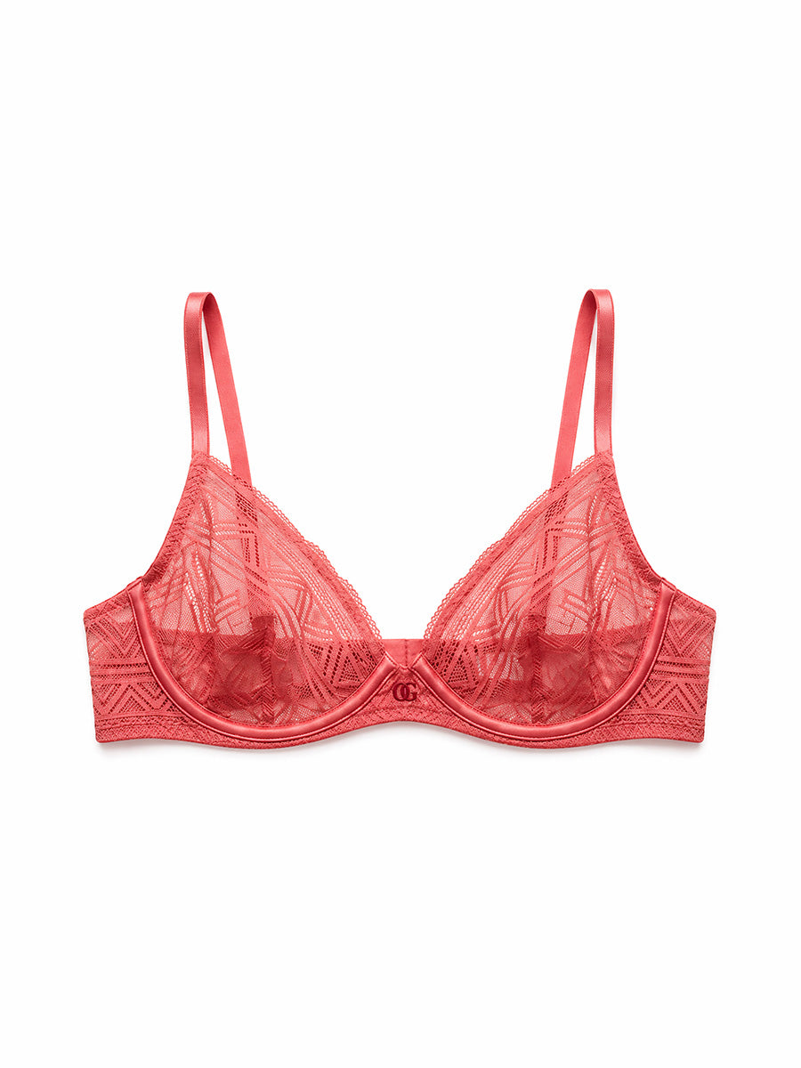WANDA soutien-gorge