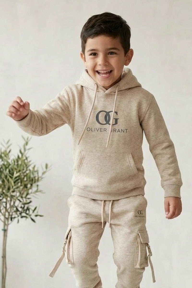 WILLIAM