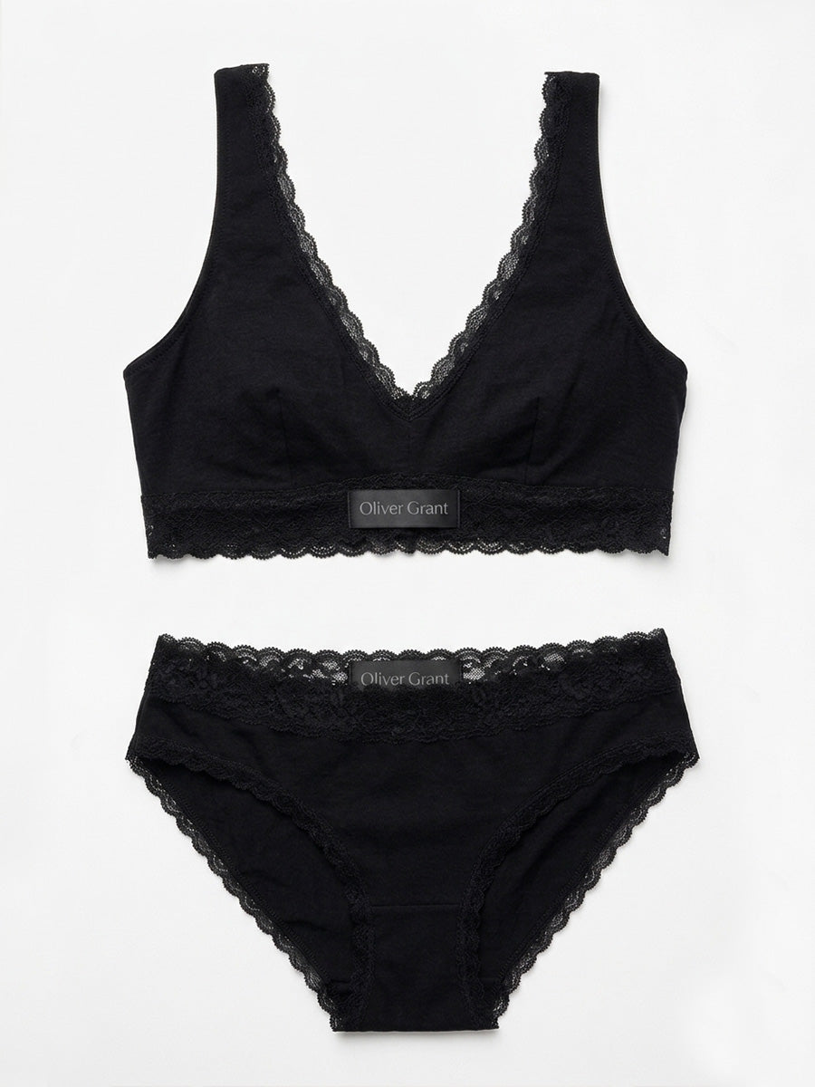 WINDI culotte