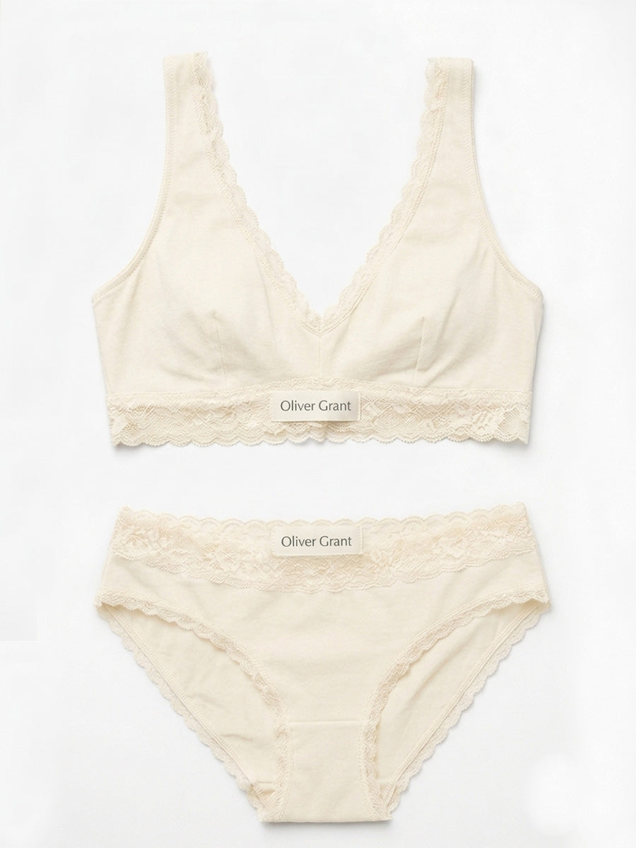 WINDI culotte