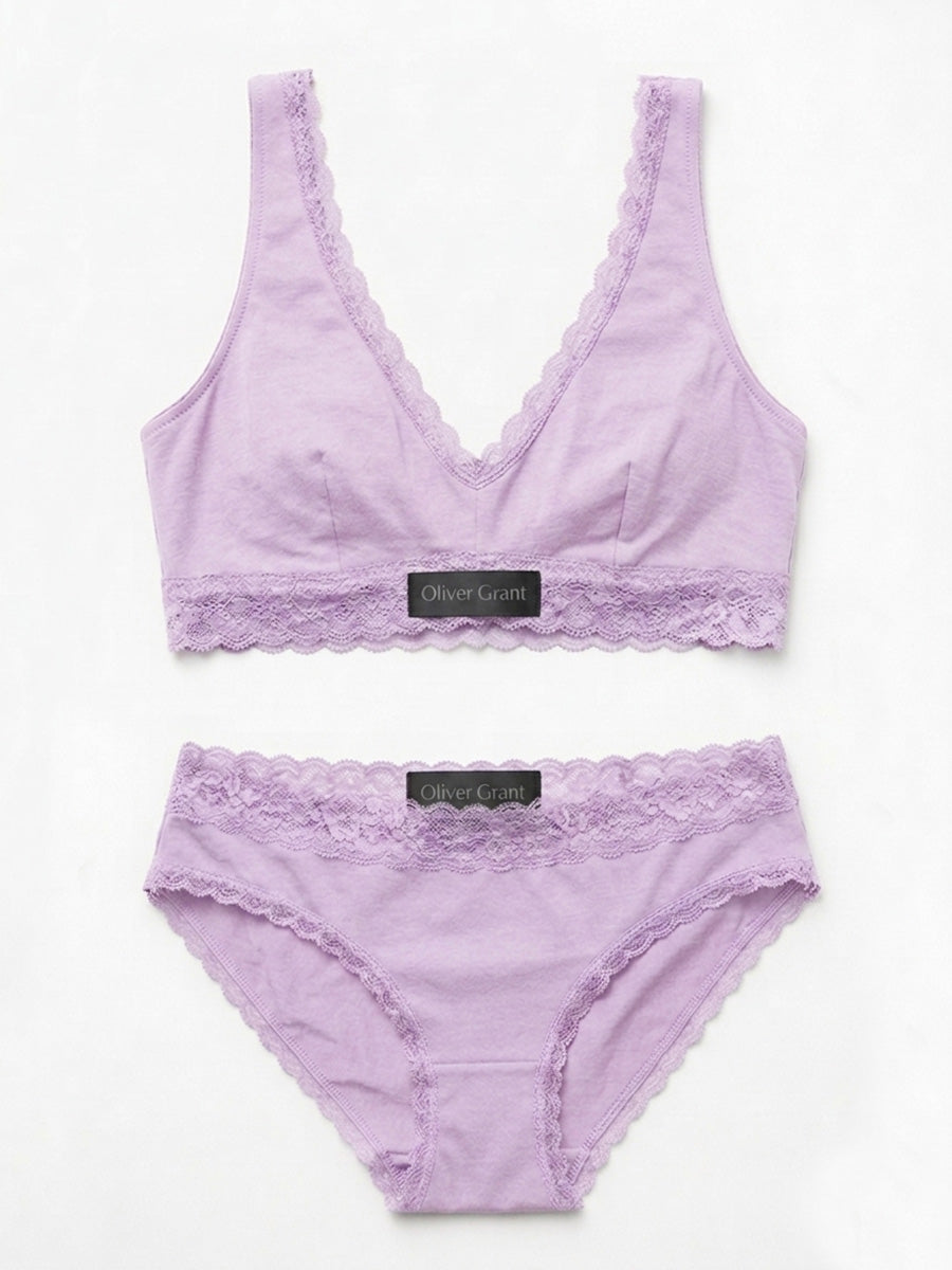 WINDI culotte