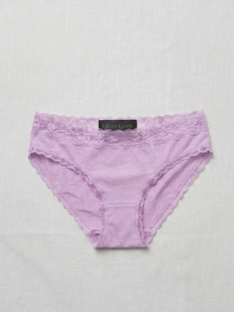 WINDI culotte