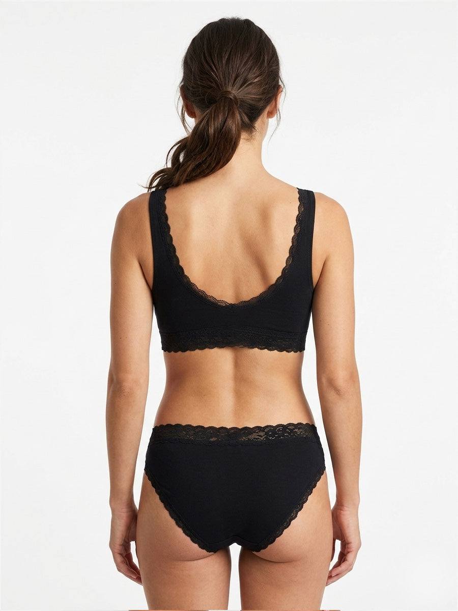 WINDI culotte