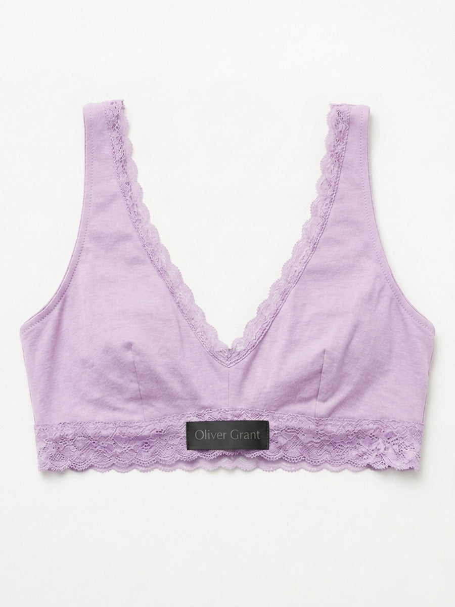 WINDY soutien-gorge