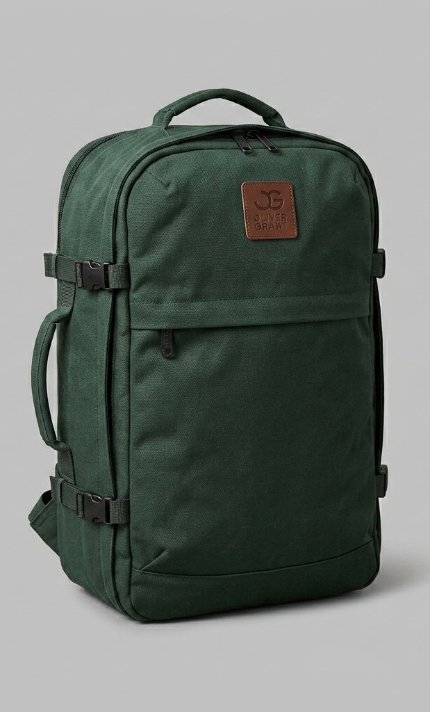 Sac à dos Le voyageur