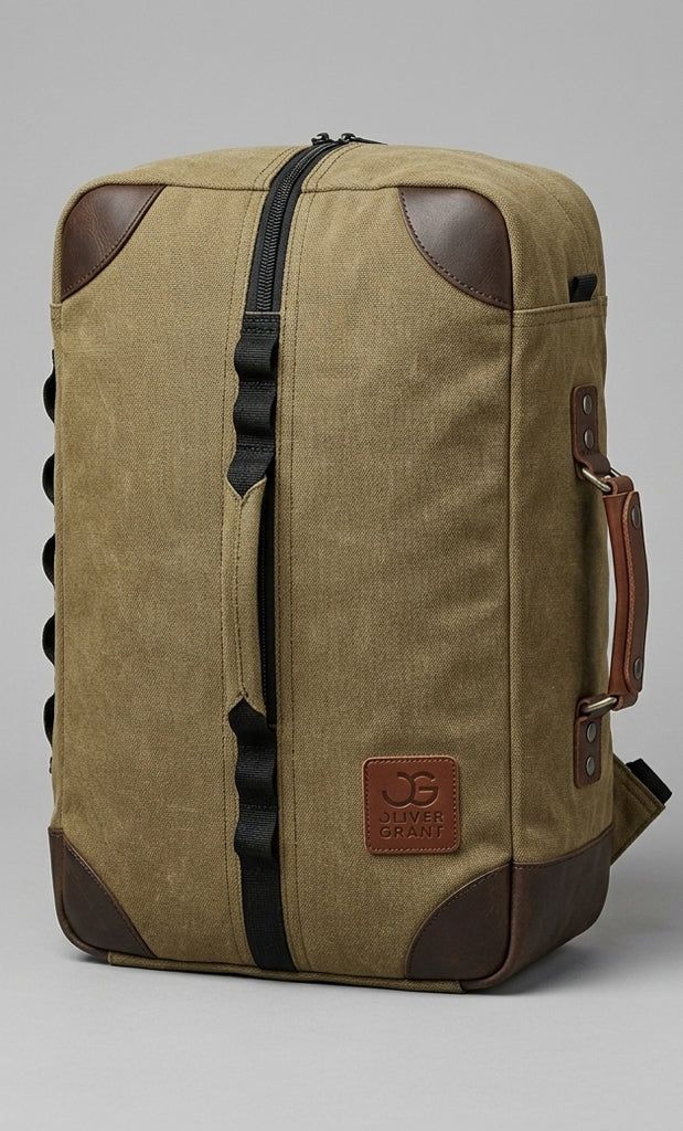 Sac à dos Urban Nomad