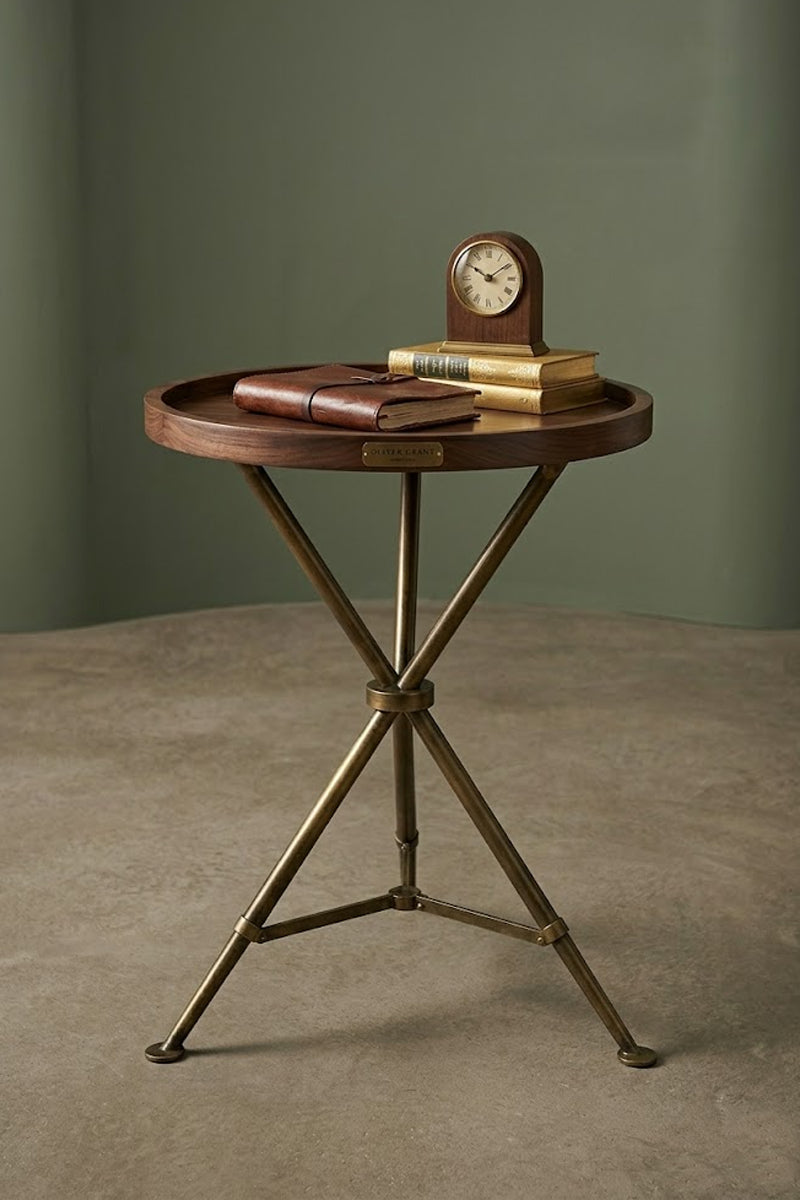 Table d'appoint CHESTER