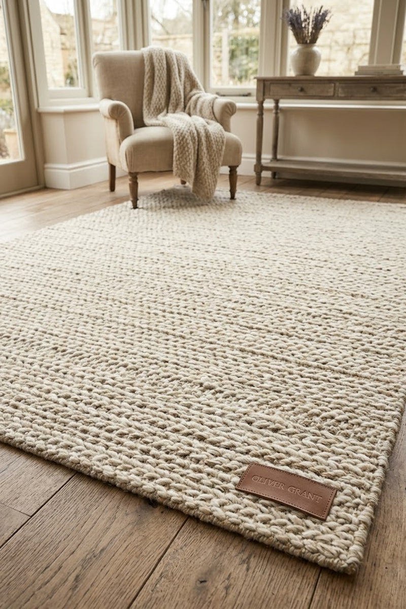 Tapis COTTAGE