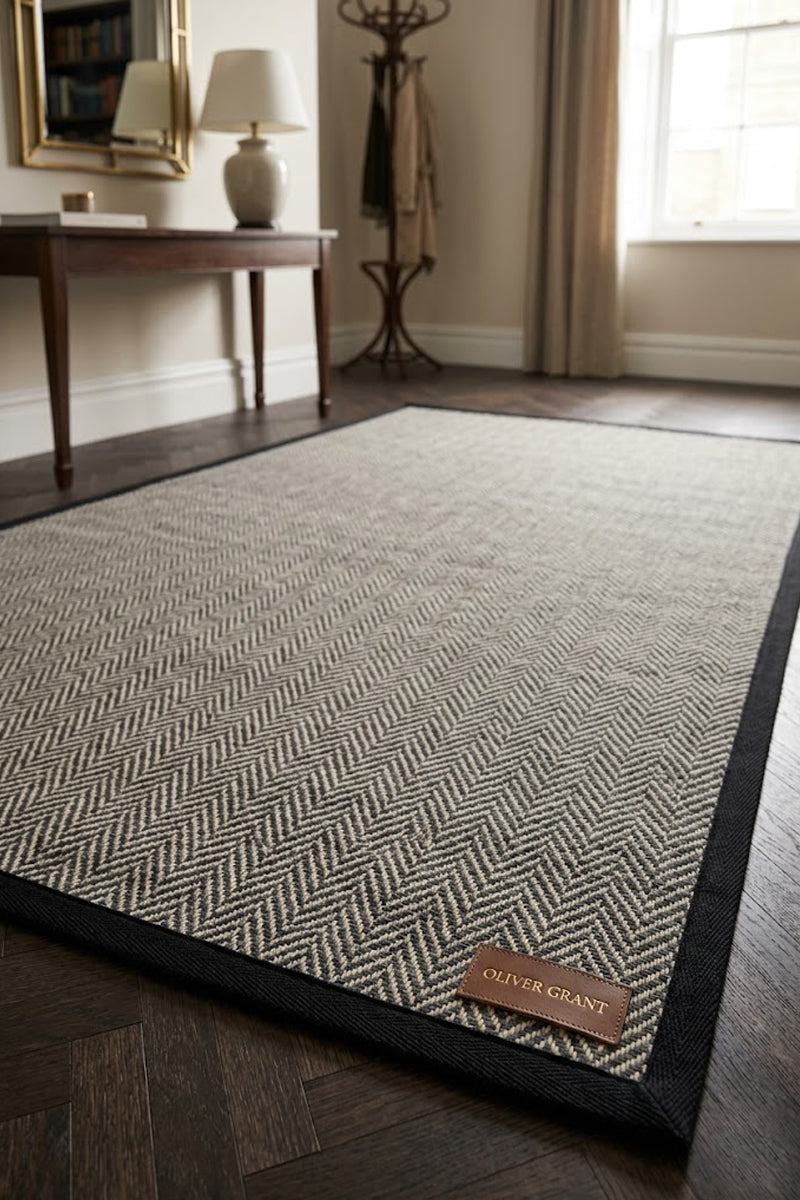 Tapis OXFORD