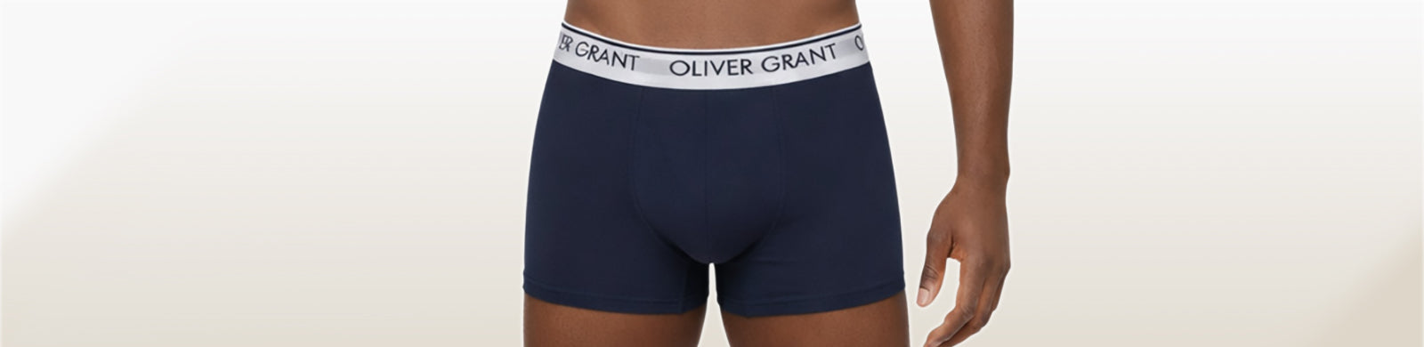 Homme Boxer