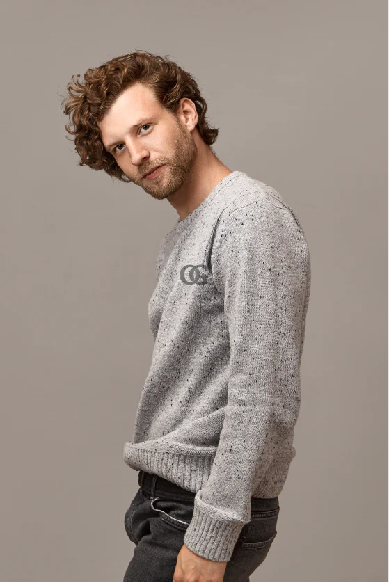 Homme Sweat