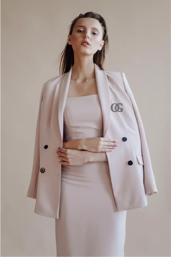 Culottes