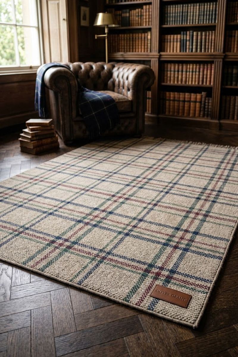Tapis