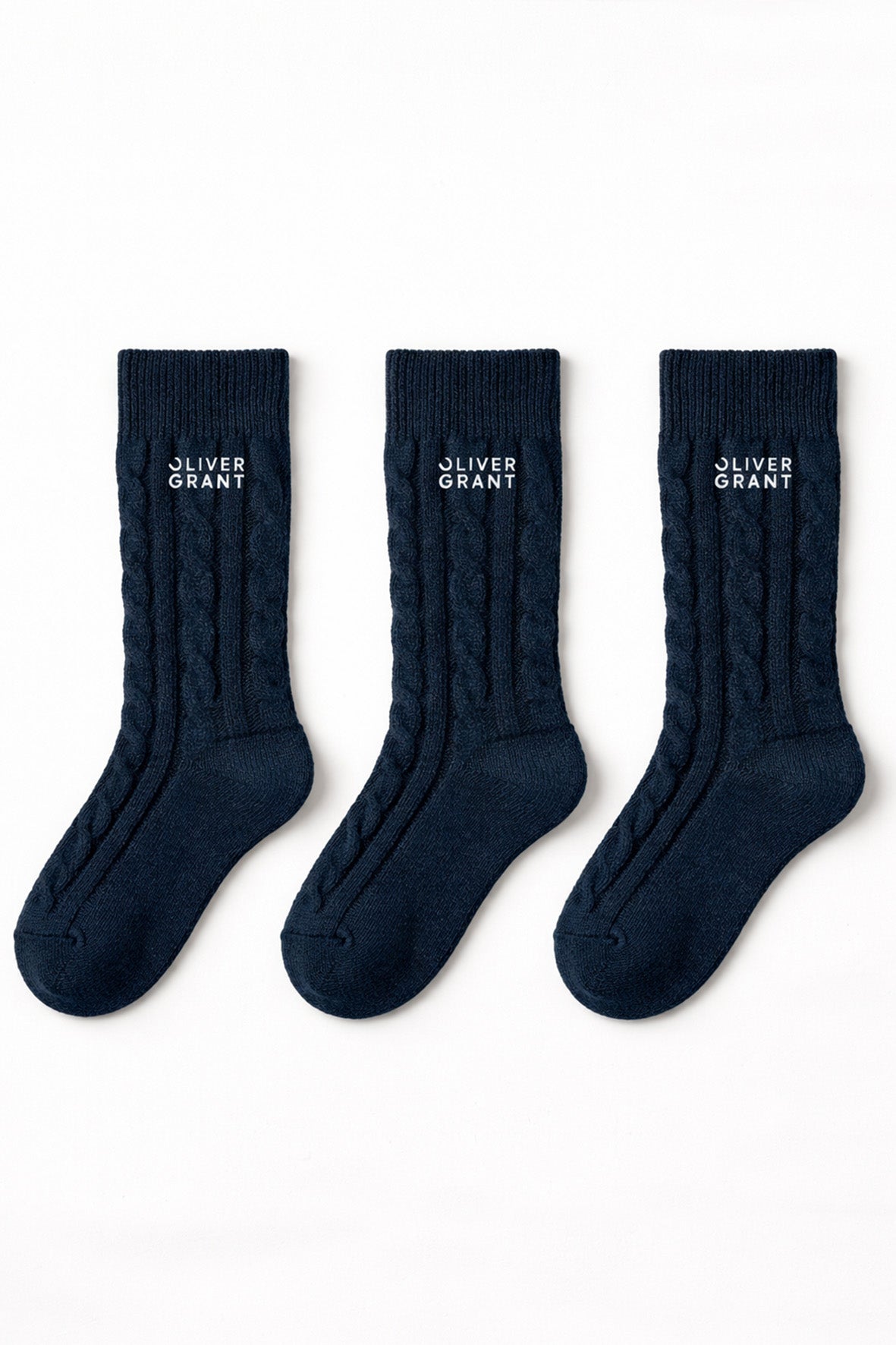 AMAYA set of 3