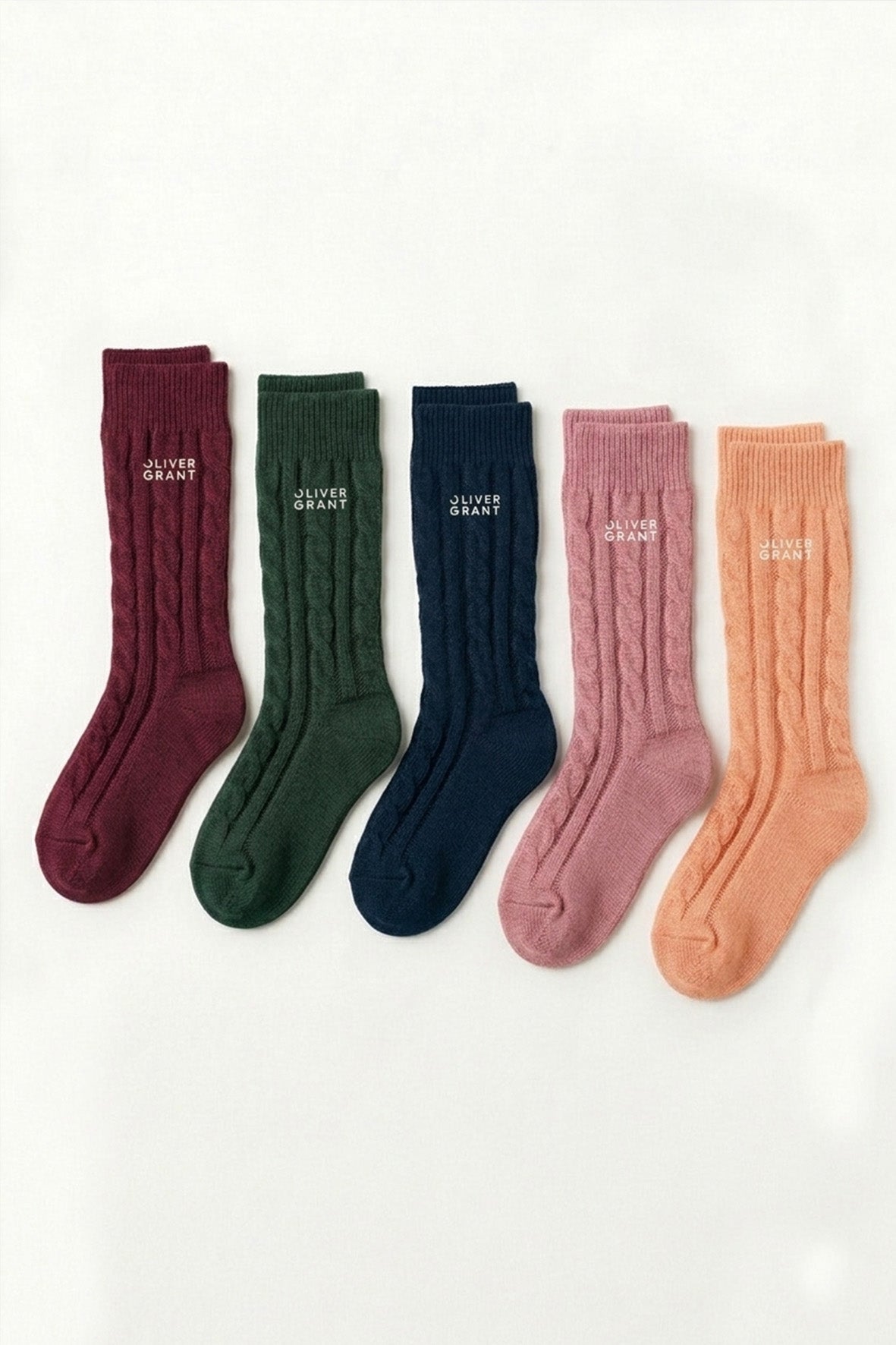 AMAYA set of 5