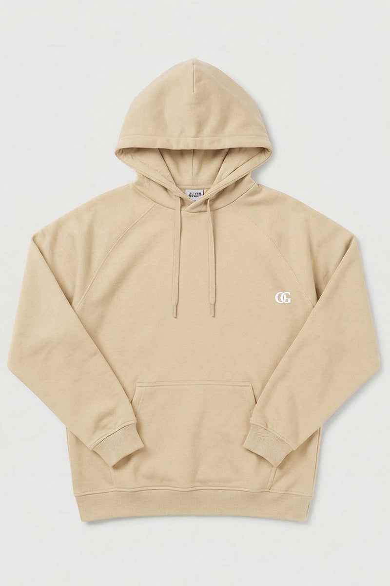 AMELIA hoodie
