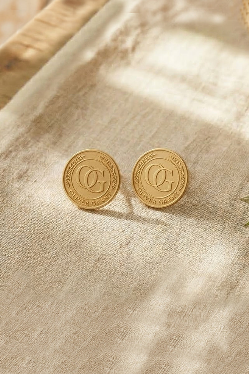 Les puces Signatures