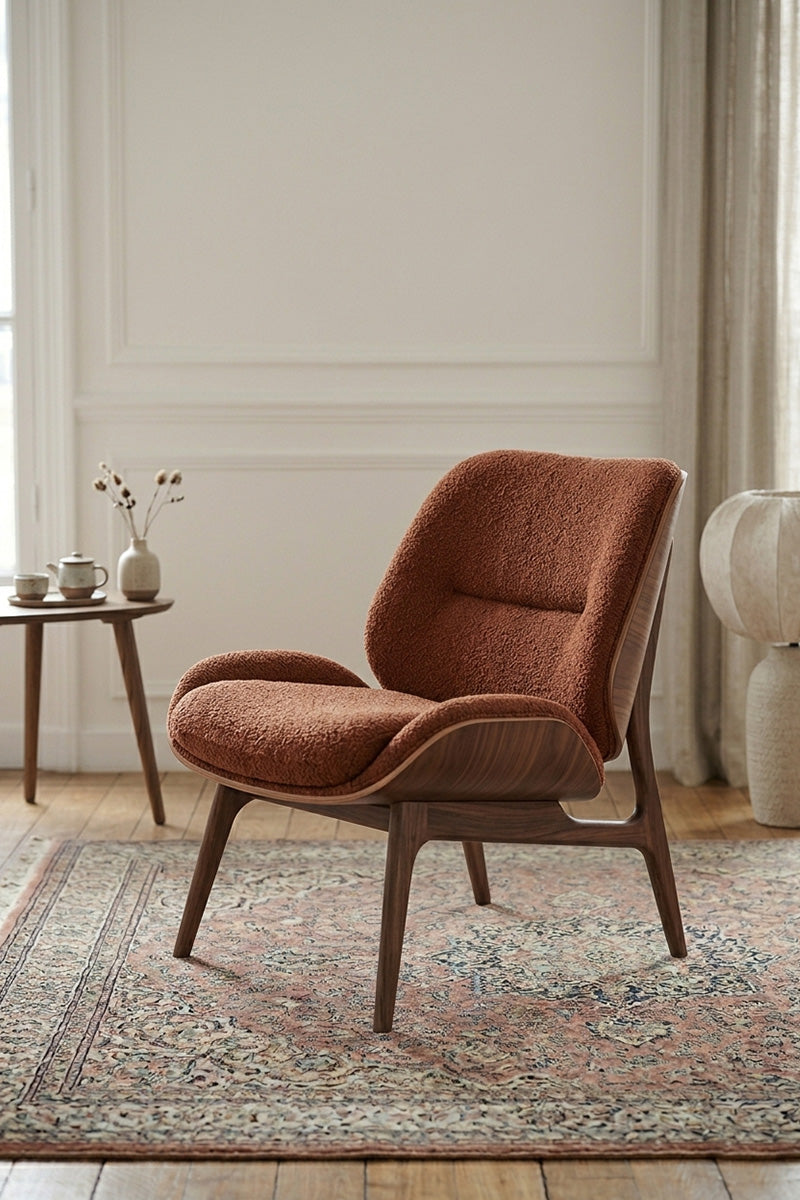 Chaise ALI