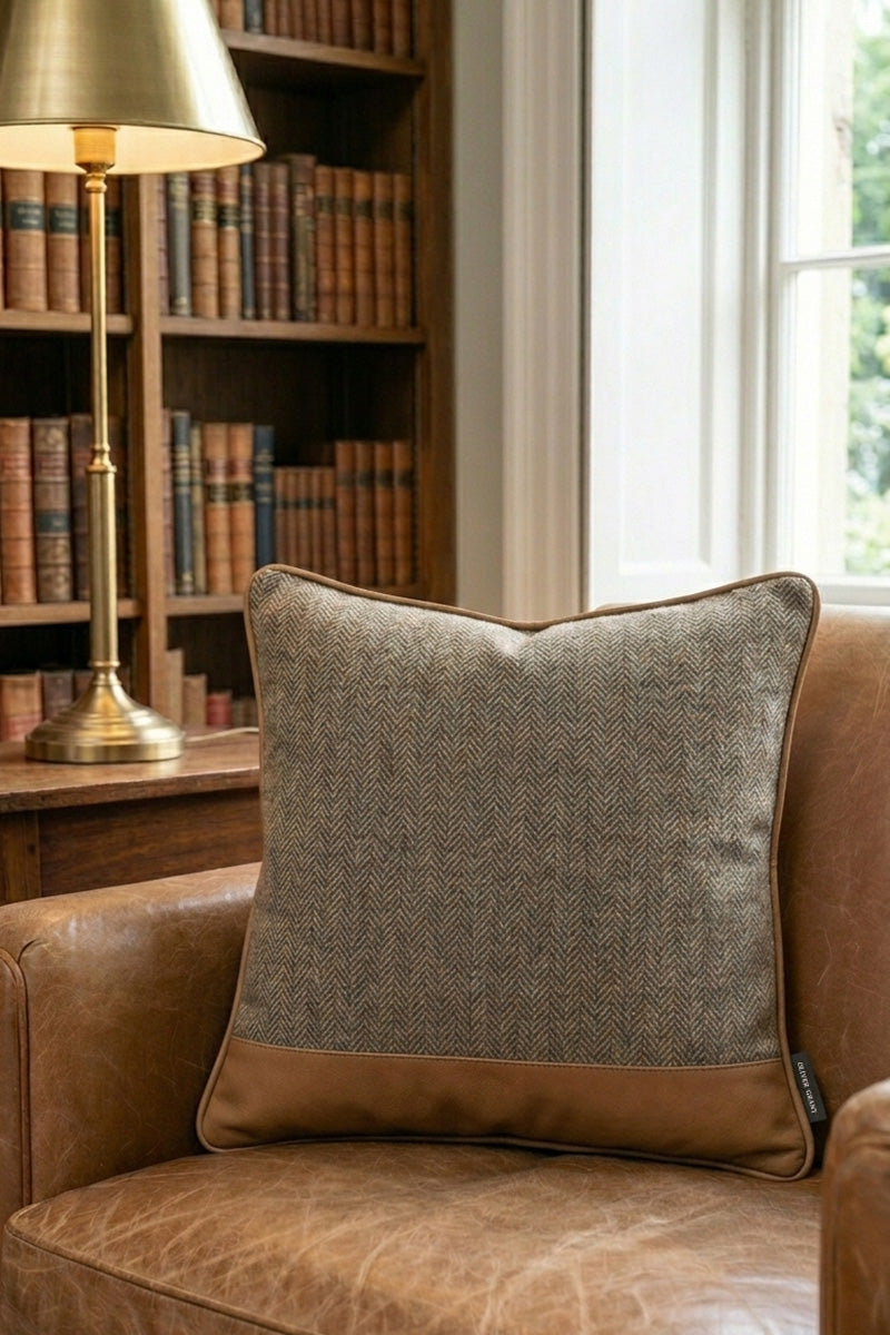 Coussin DYLAN