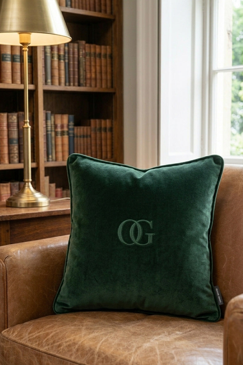Coussin NEEL