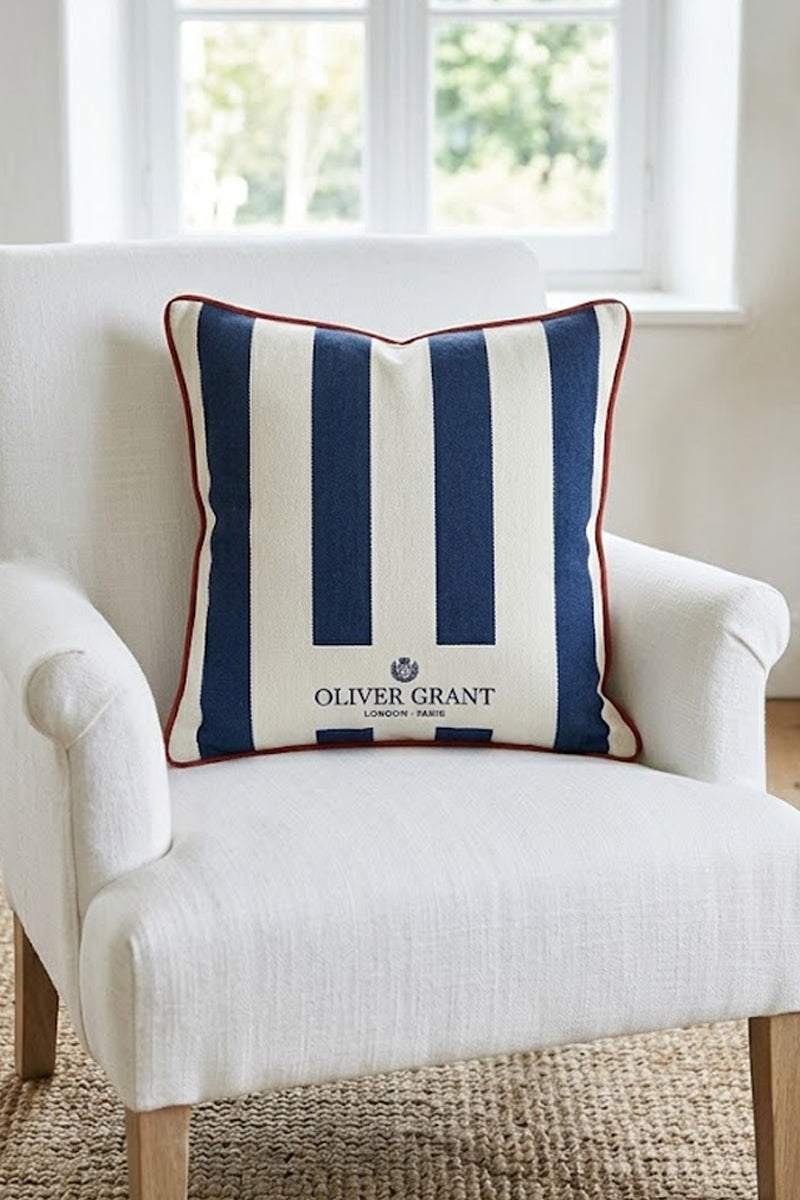 Coussin CLUB RAYE