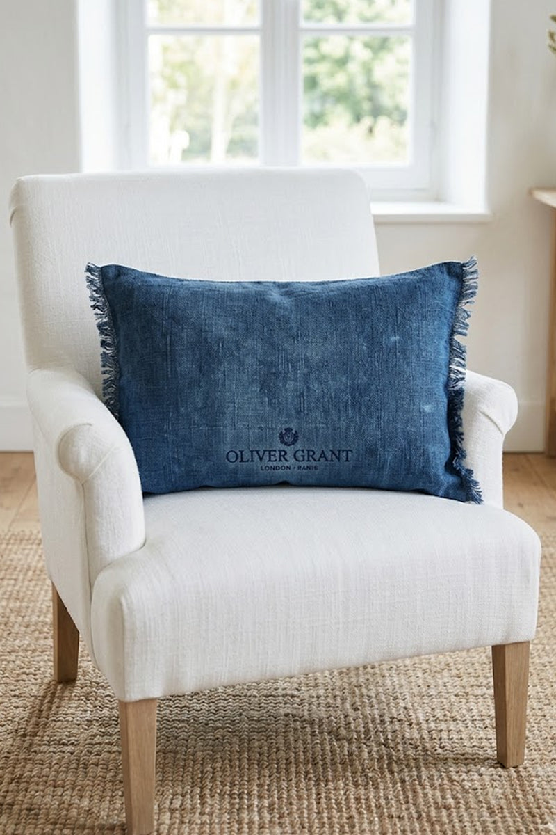 Coussin LIN LAVE