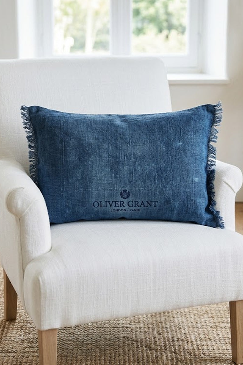 Coussin LIN LAVE