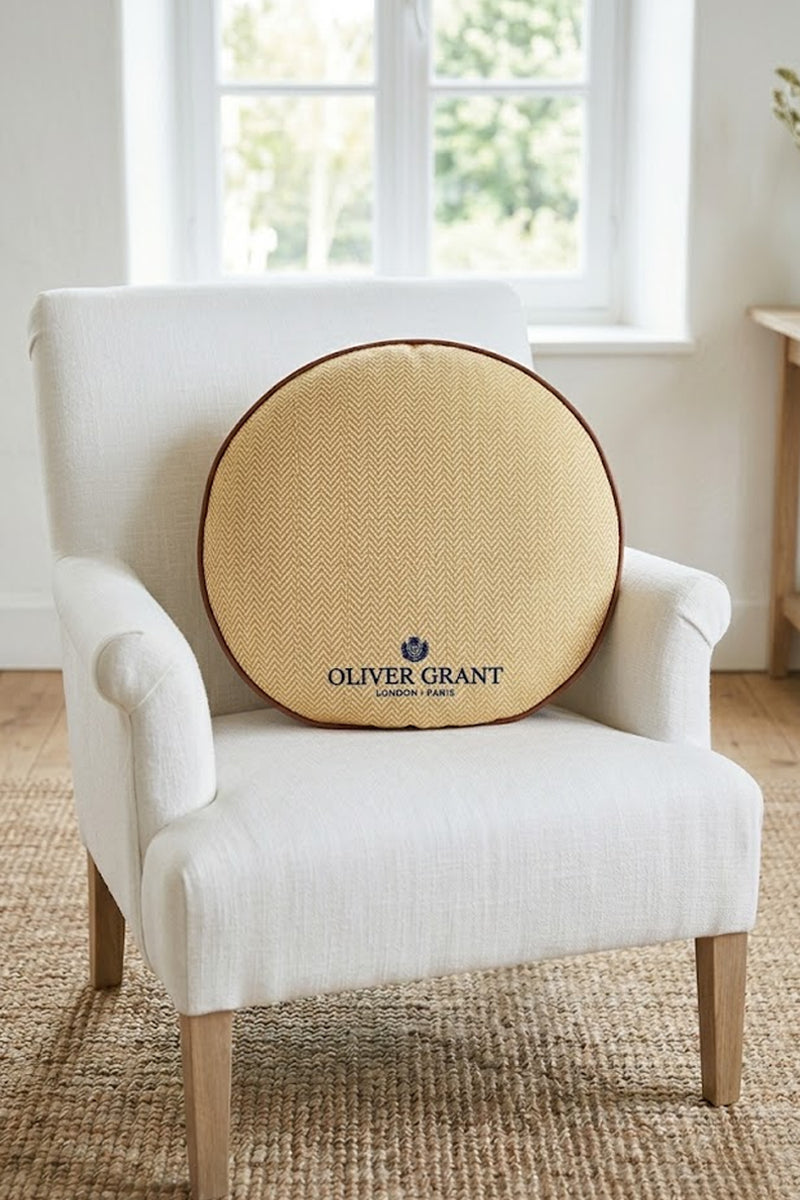 Coussin SOLAIRE