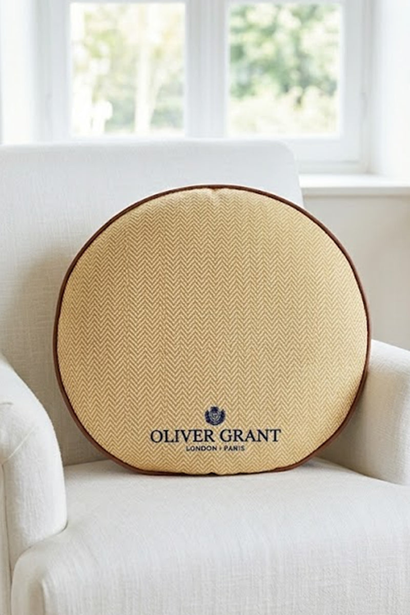 Coussin SOLAIRE