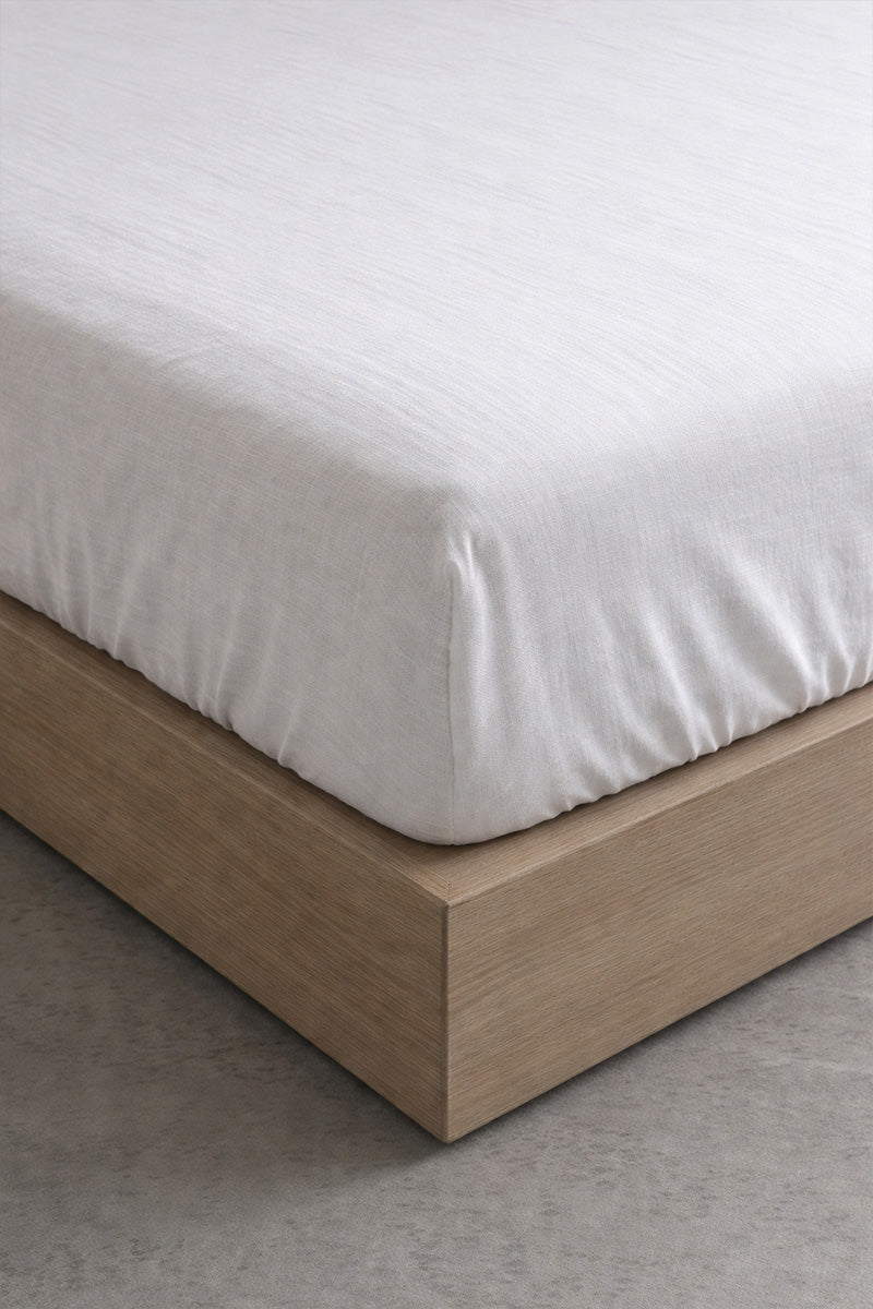 FITTED SHEET