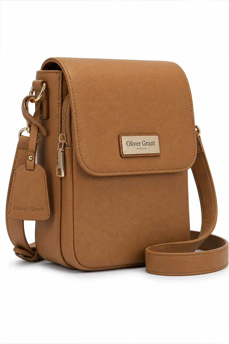 MARION