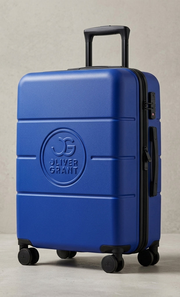Valise POP cabine