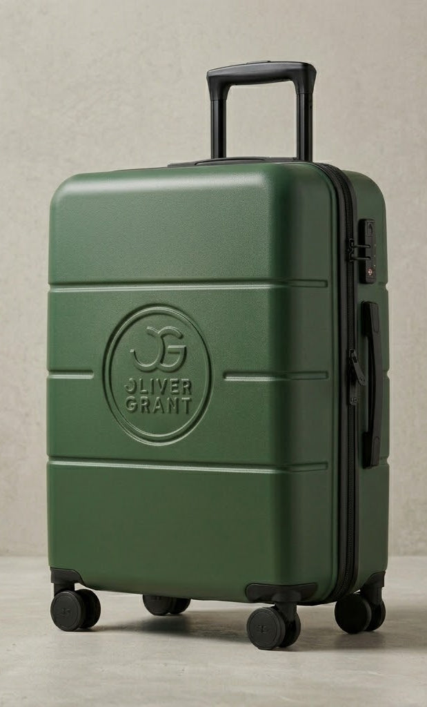 Valise POP grande (76cm)