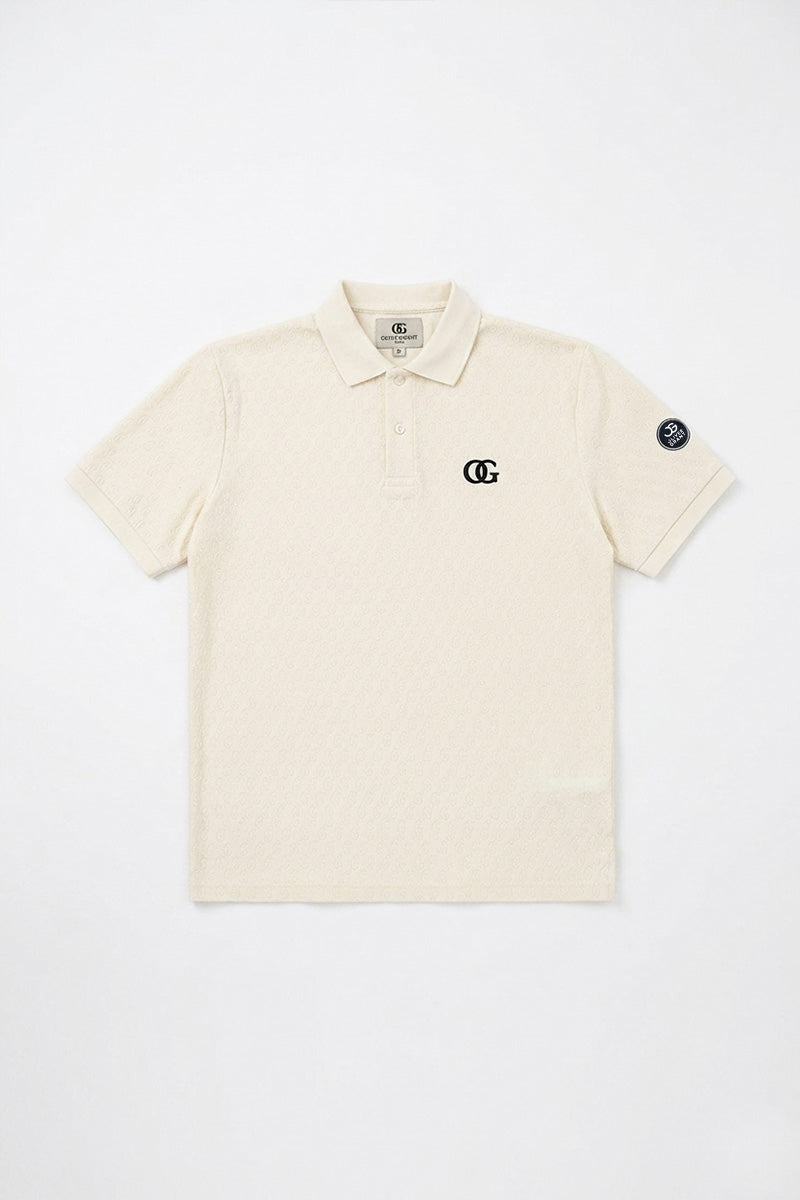 SULLY polo