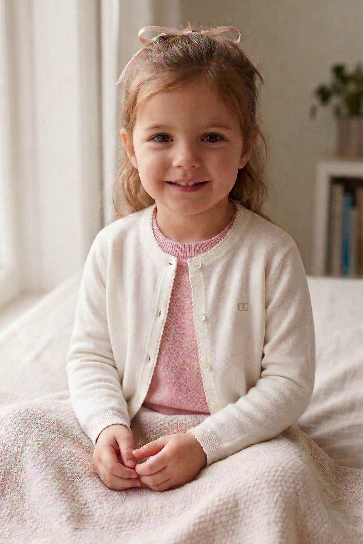 TALIA